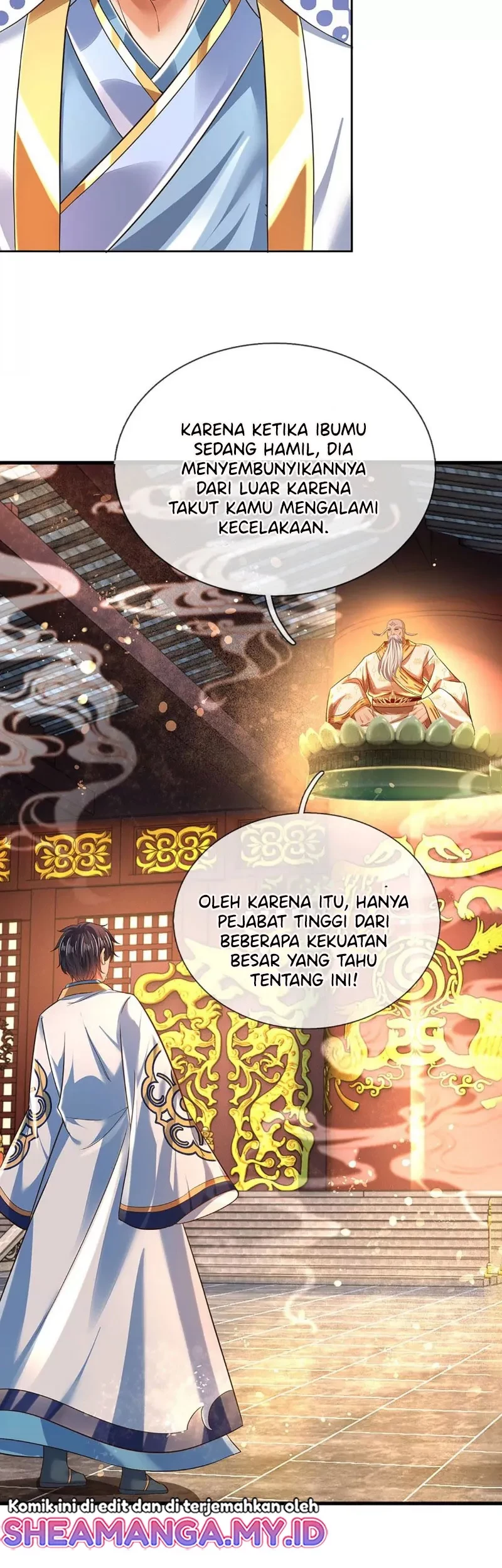 Halaman 8