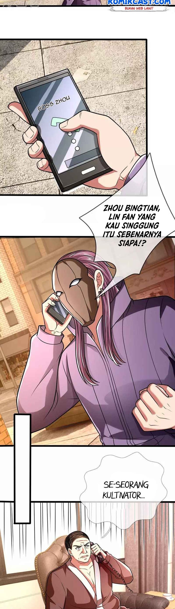 Halaman 6