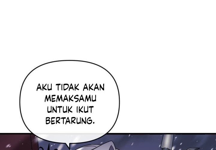 My Daughter is the Final Boss Chapter 1 - Halaman 19