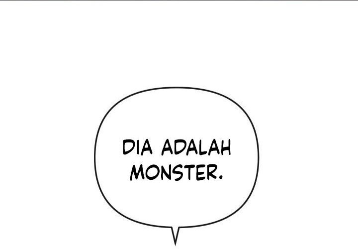 My Daughter is the Final Boss Chapter 1 - Halaman 17