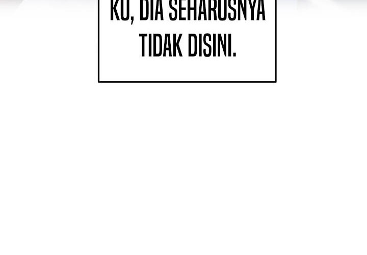 My Daughter is the Final Boss Chapter 7 - Halaman 17