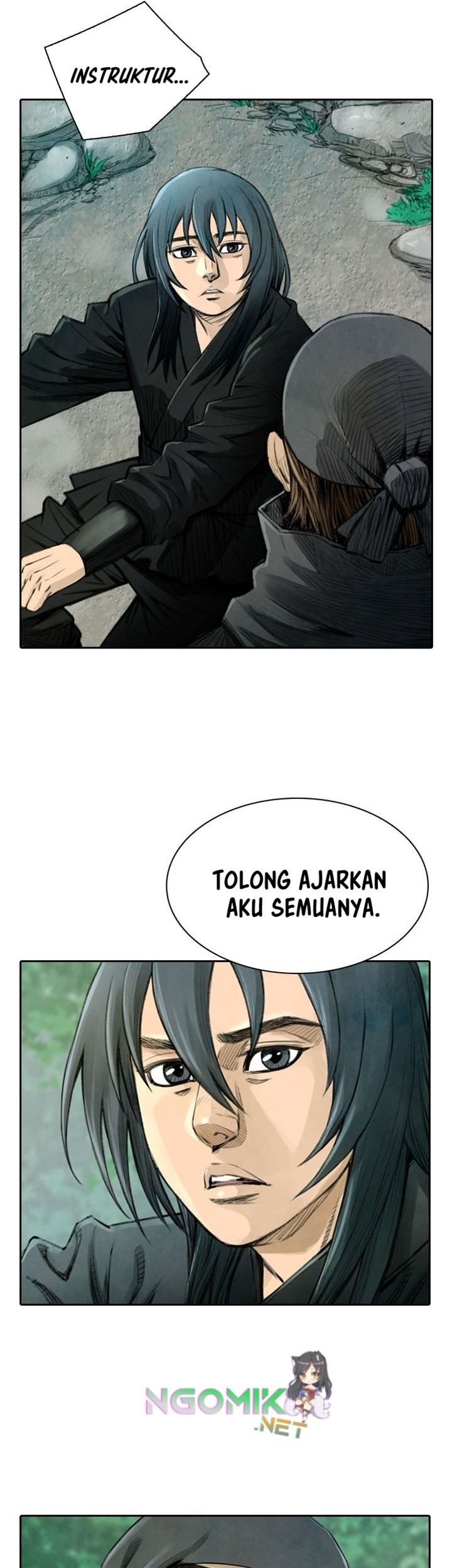 Halaman 10