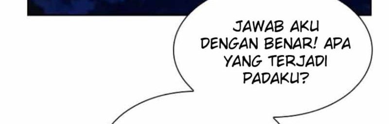 Fray Chapter 04 Gambar 19
