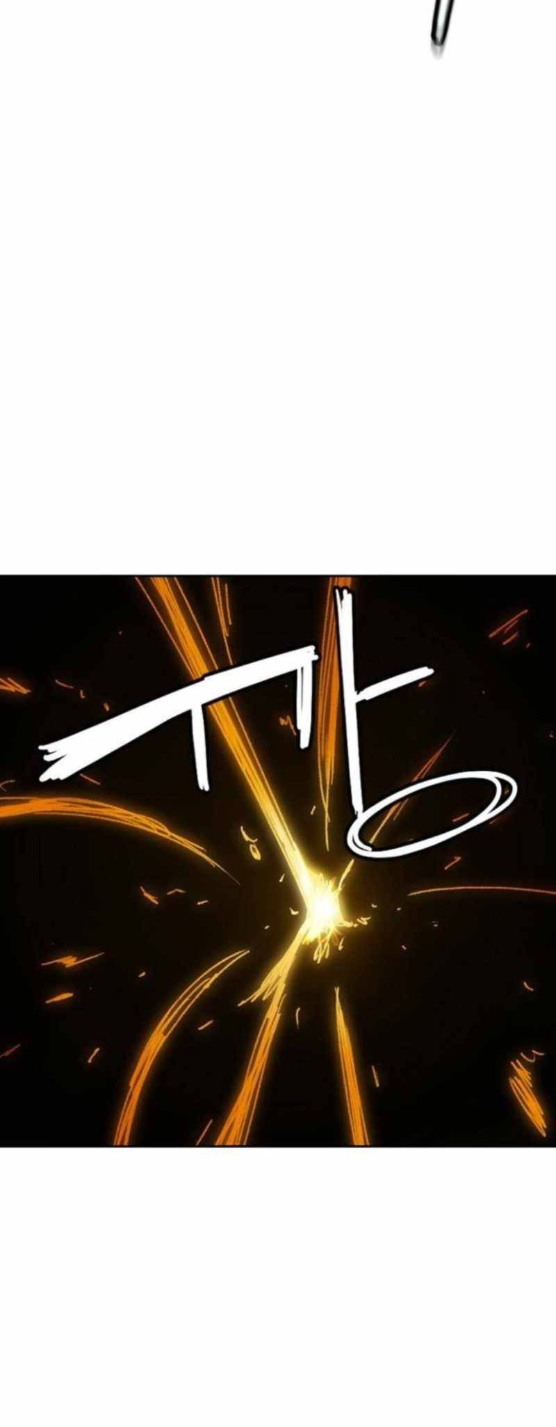 Fray Chapter 1 halaman 20
