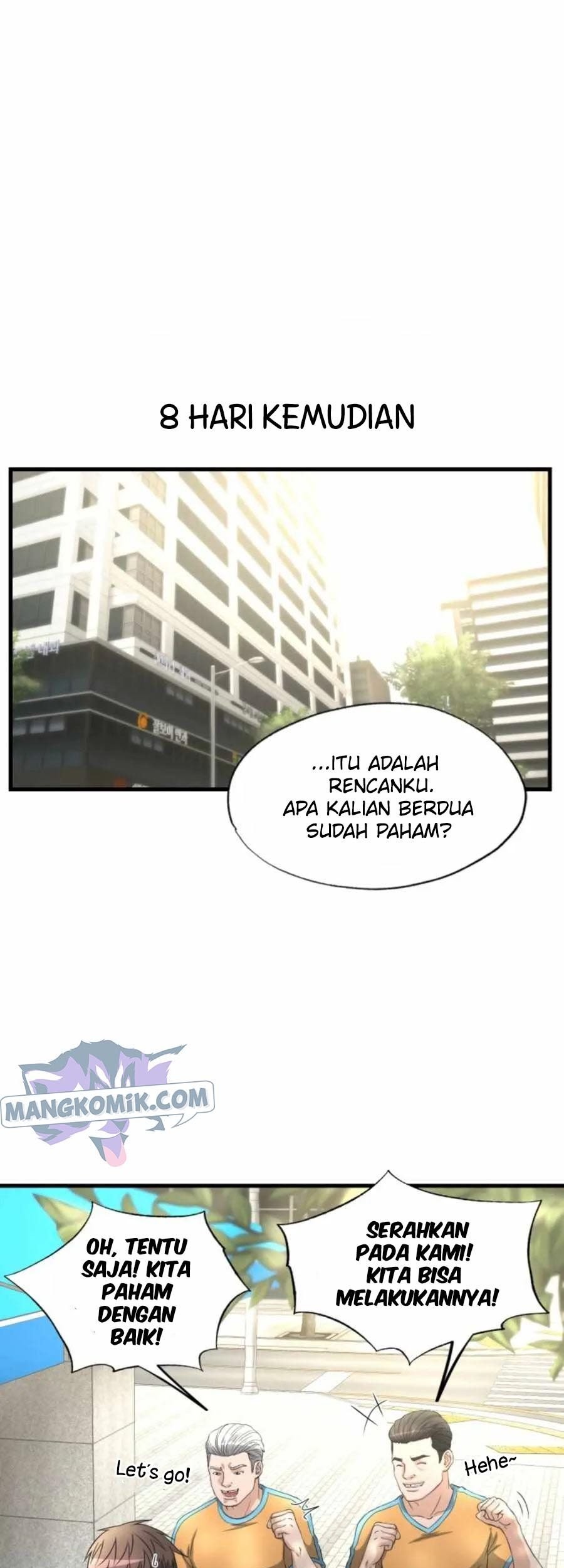 Halaman 19