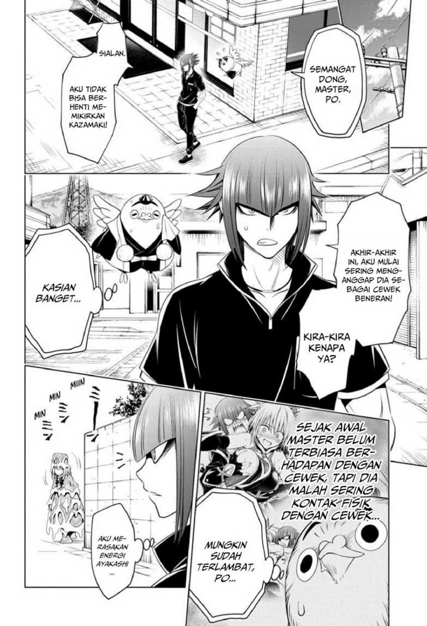 Halaman 6