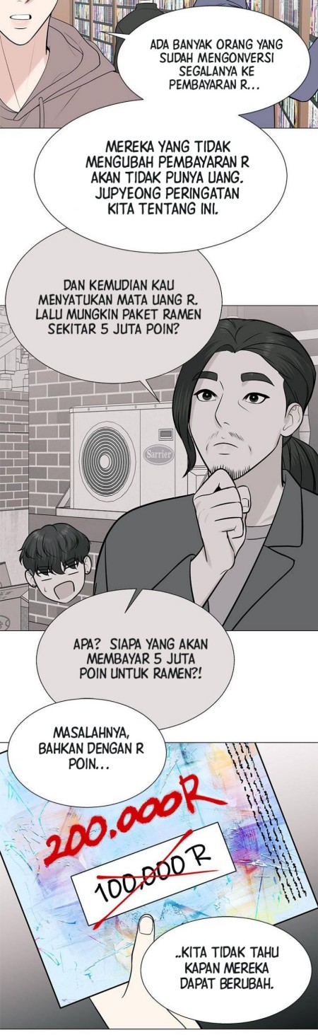 Beyond Virtual Chapter 46 Gambar 7