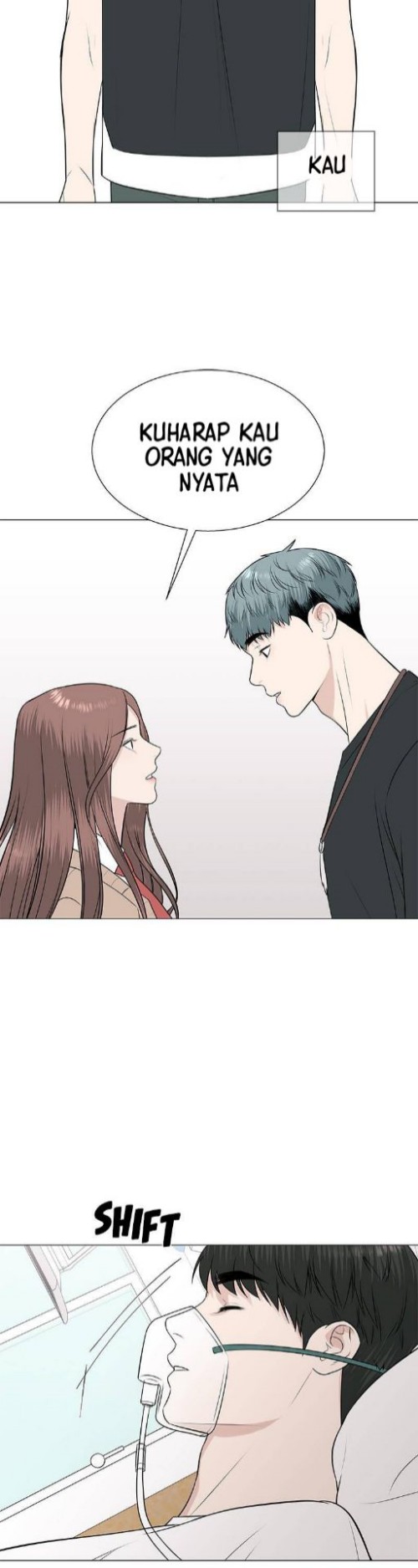 Beyond Virtual Chapter 45 halaman 8