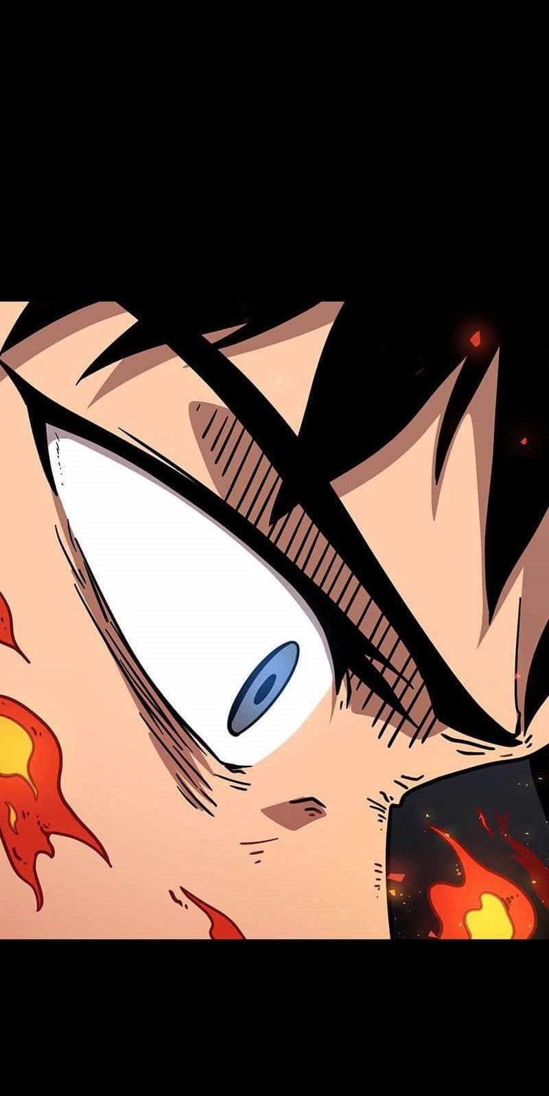 Metro Hunter Chapter 21 halaman 24