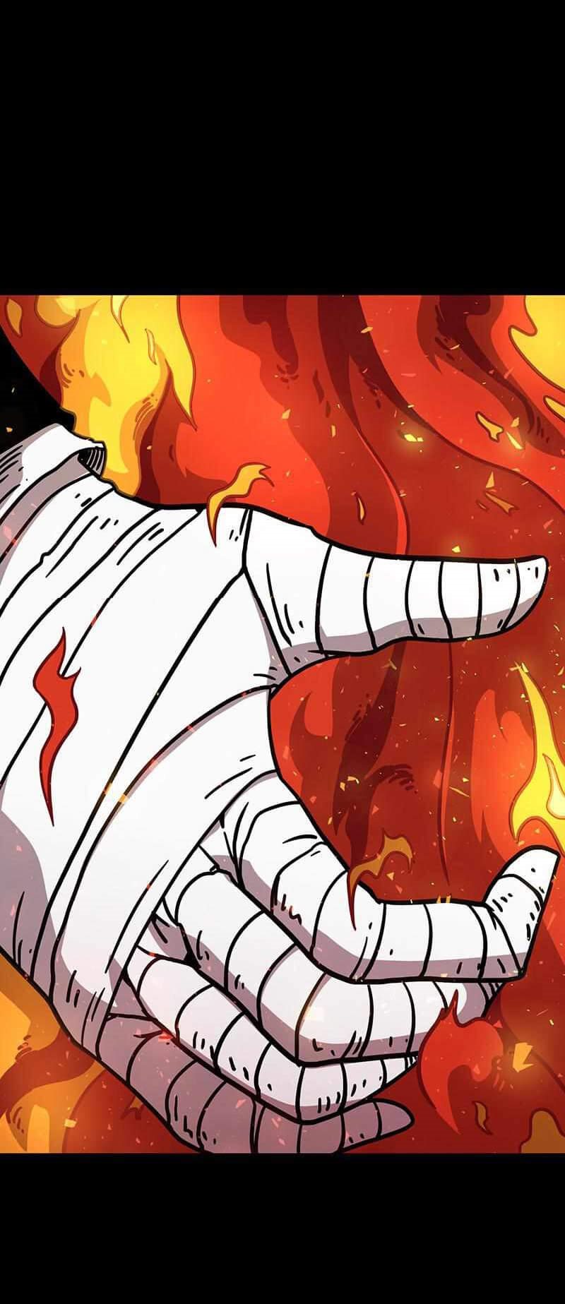 Metro Hunter Chapter 21 halaman 25
