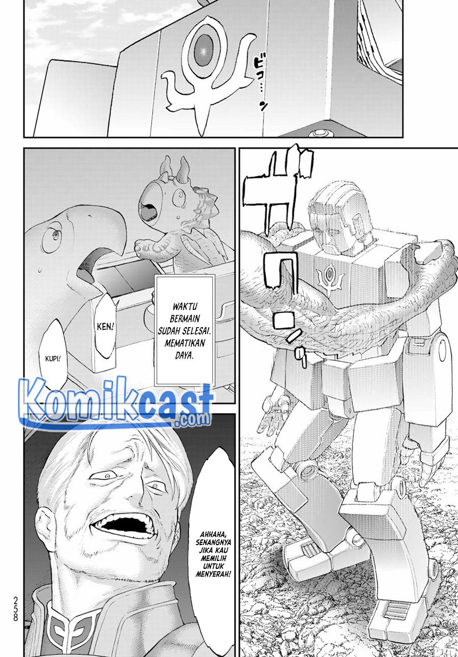 Halaman 7