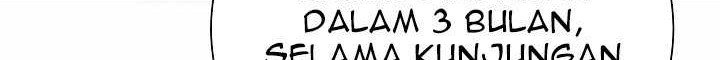 Skeleton Soldier Couldn’t Protect the Dungeon Chapter 159 halaman 24