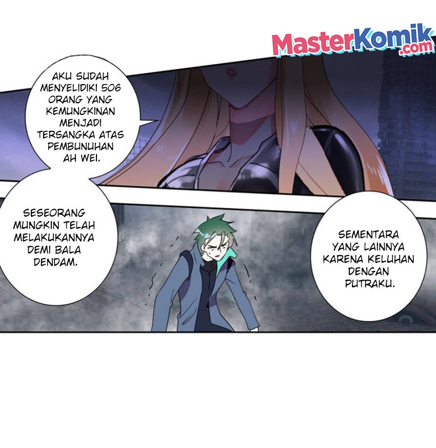 Halaman 5