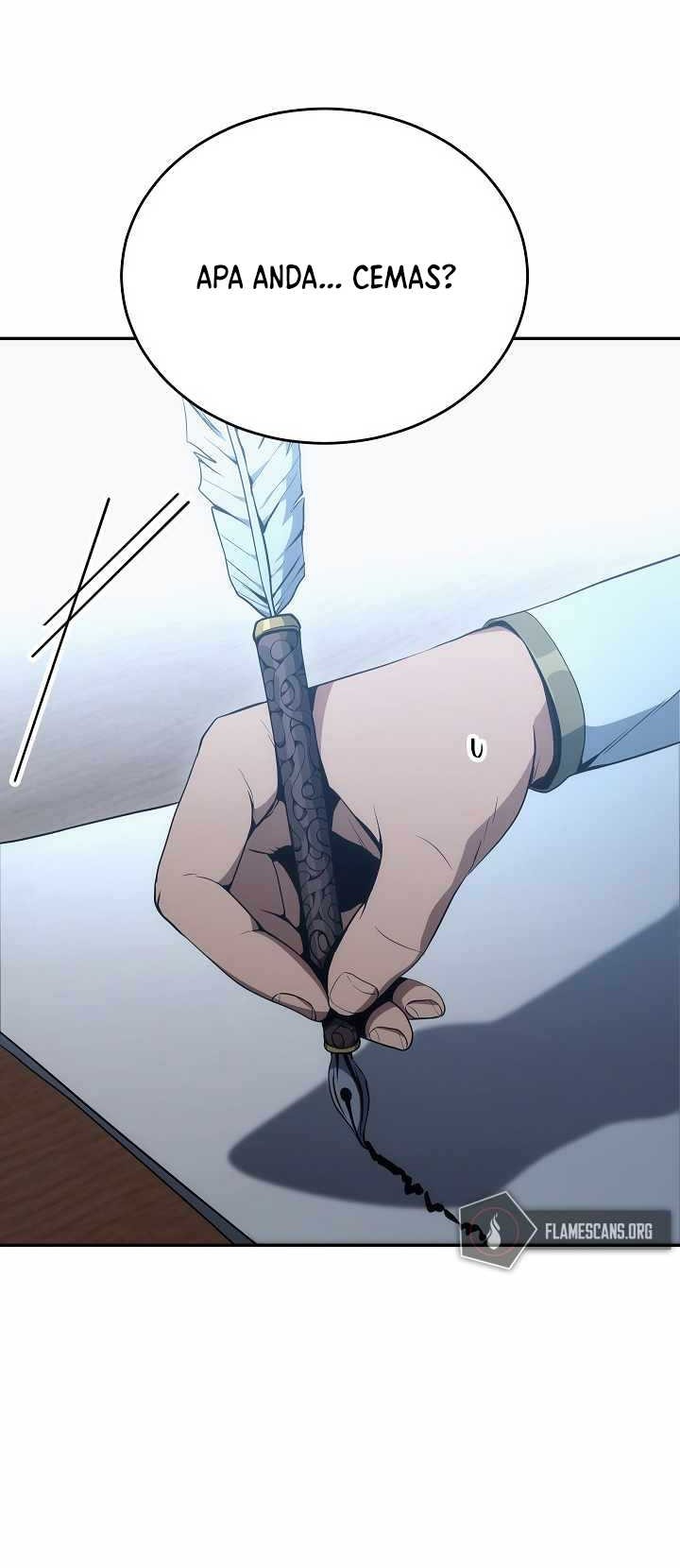 Skeleton Soldier Couldn’t Protect the Dungeon Chapter 162 halaman 17