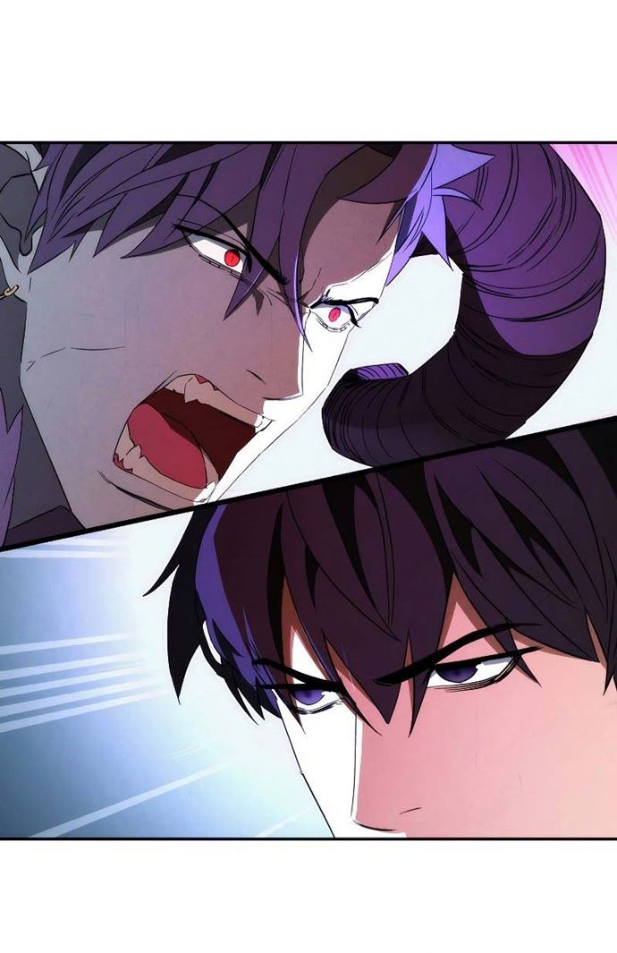 The Live Chapter 94 halaman 17