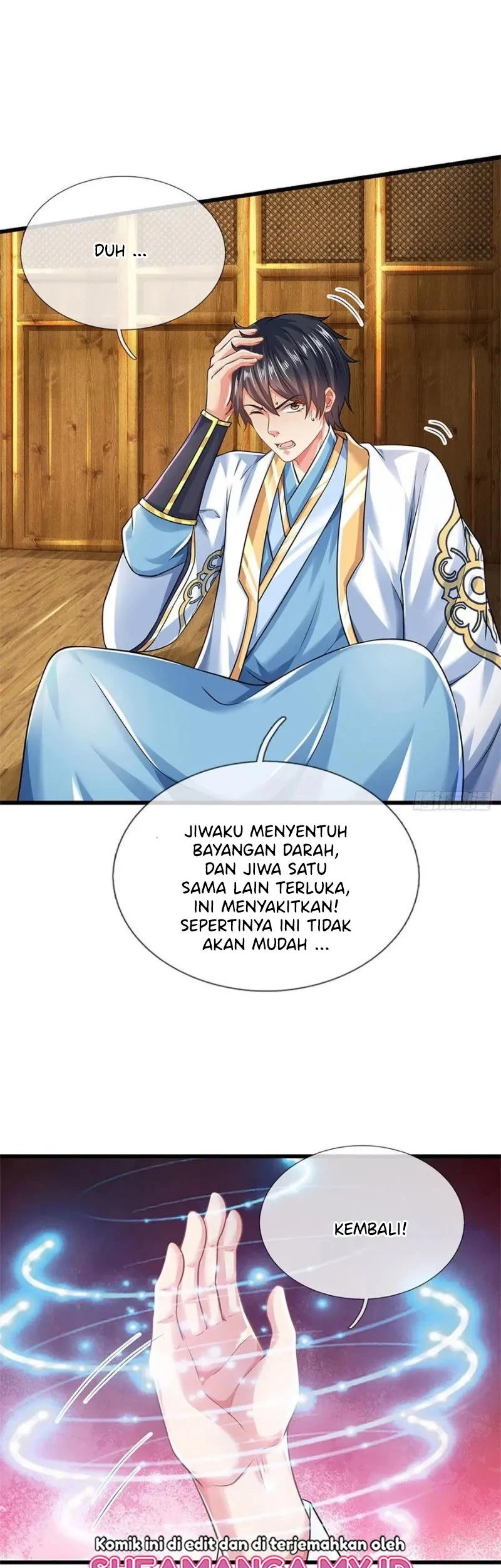 Halaman 7
