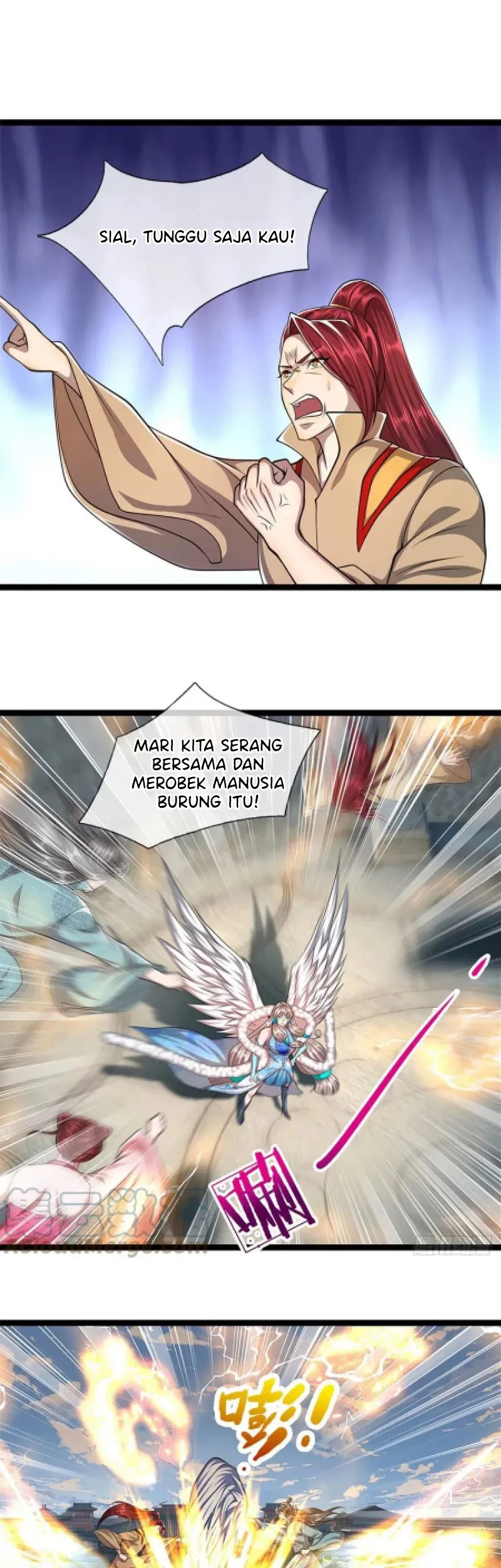 Halaman 6