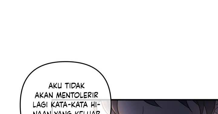 My Daughter is the Final Boss Chapter 15 - Halaman 17