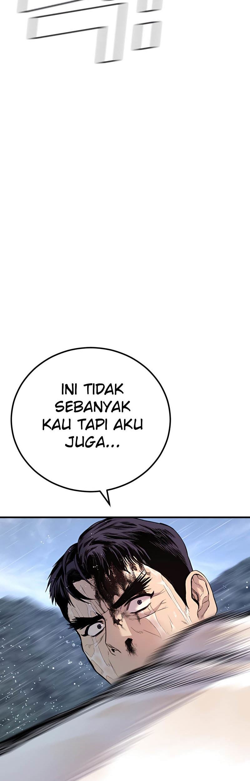 Manager Kim Chapter 30 Gambar 51