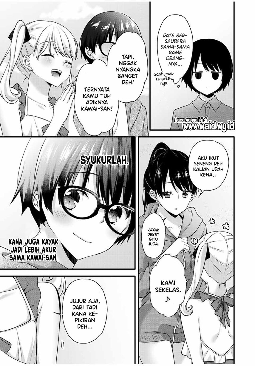 Halaman 5