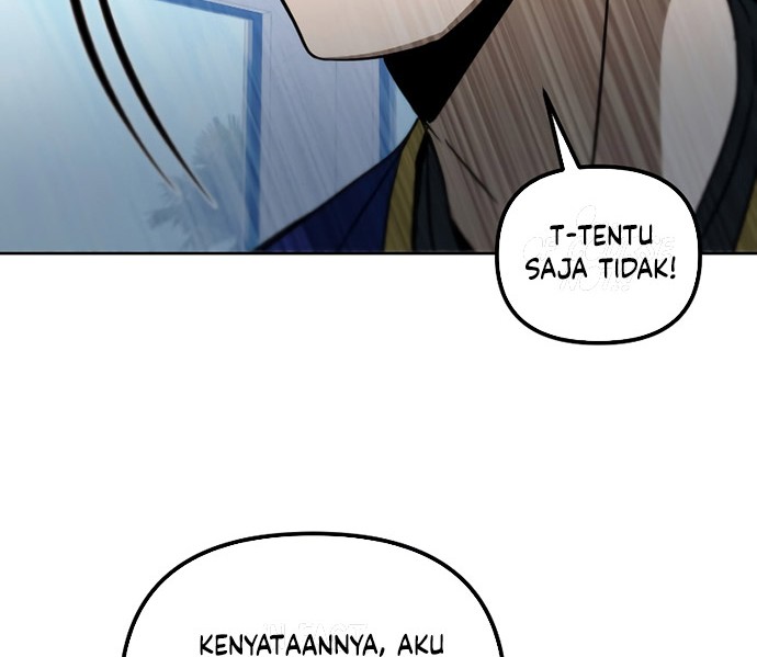 Maxed Out Leveling Chapter 39 halaman 15