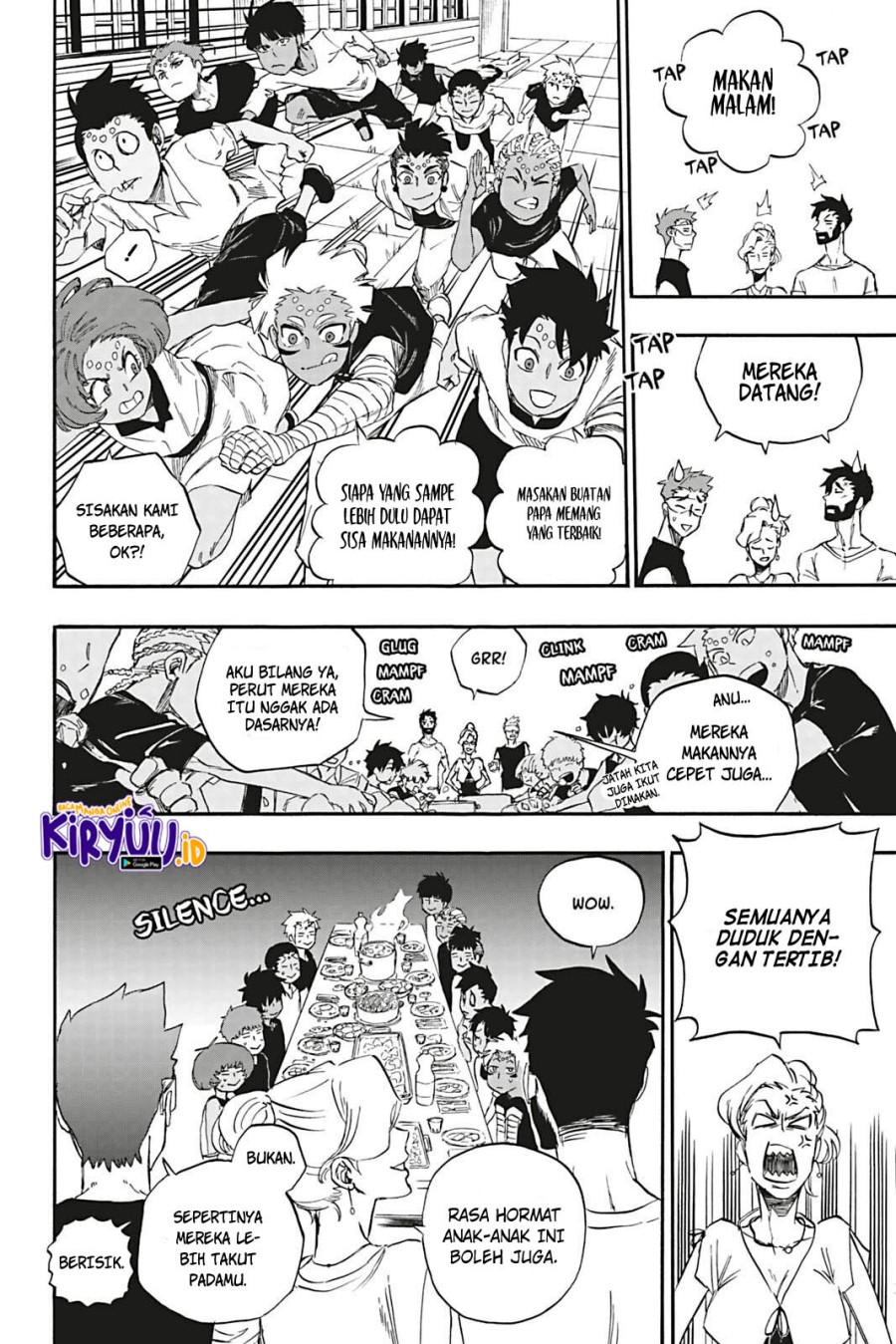 Halaman 5