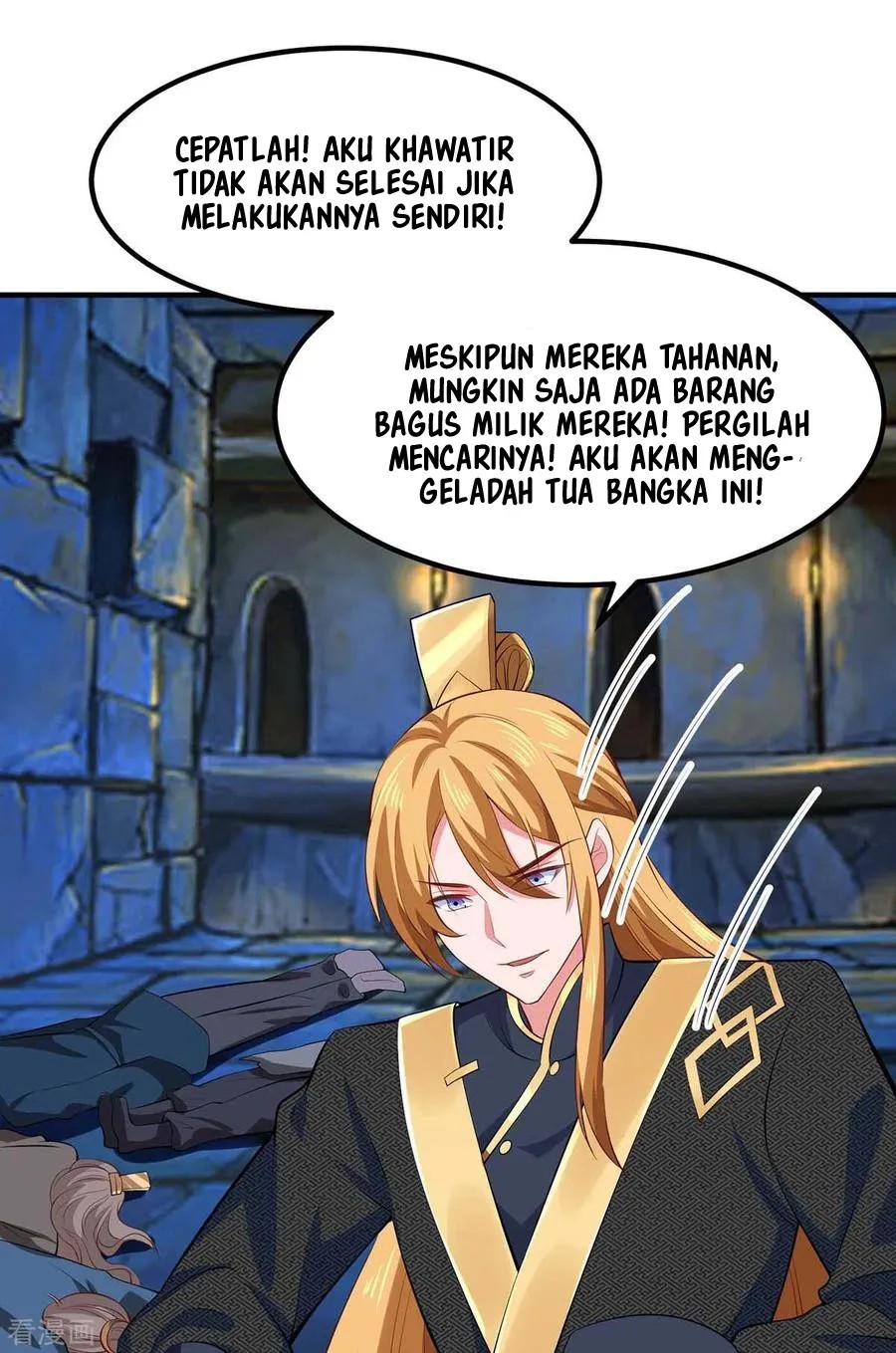 Halaman 8