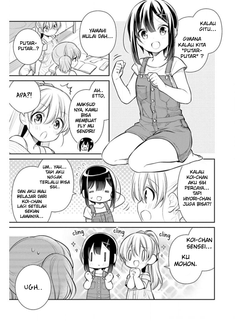 Halaman 9