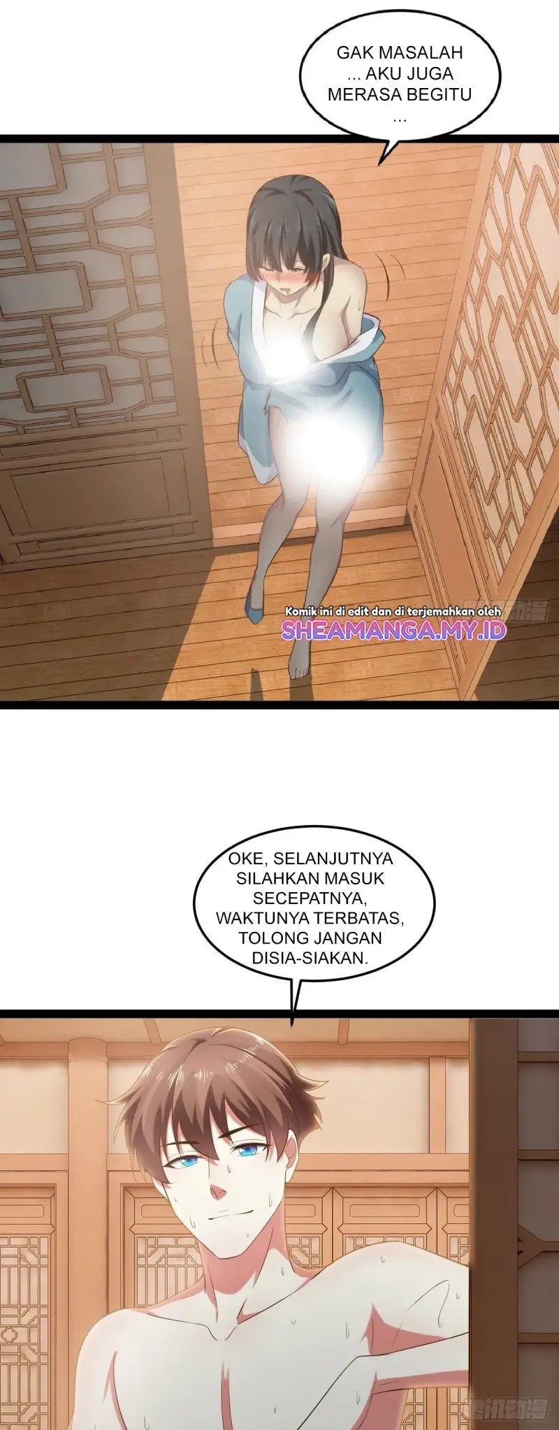Halaman 7