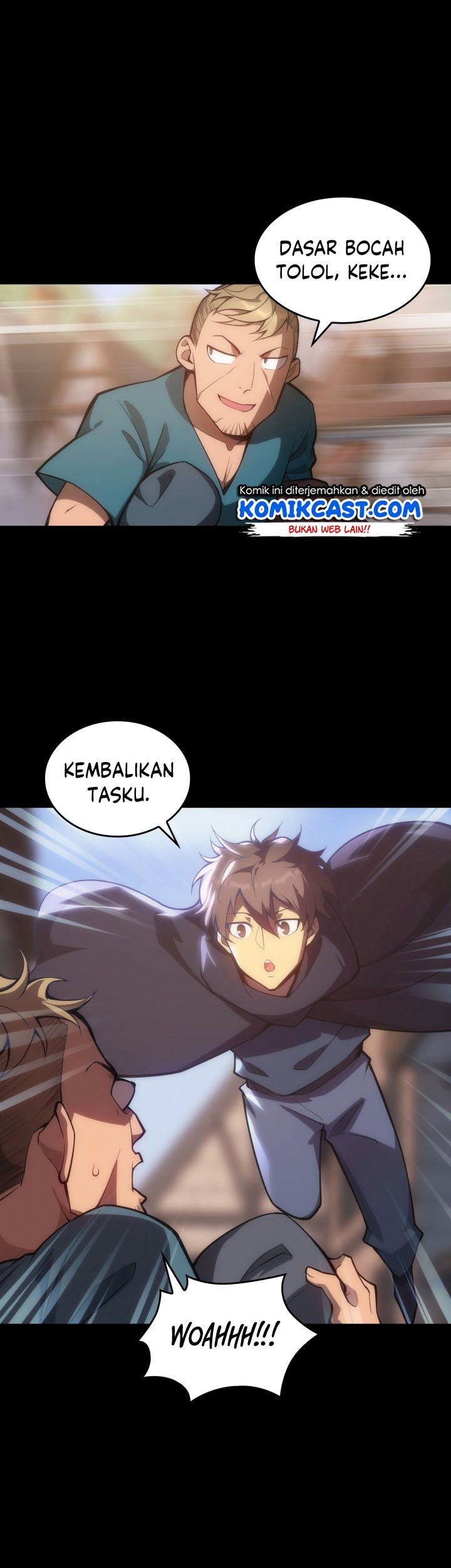 Halaman 16