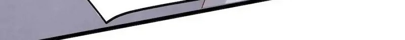 Pupillary Master Chapter 281 Gambar 10