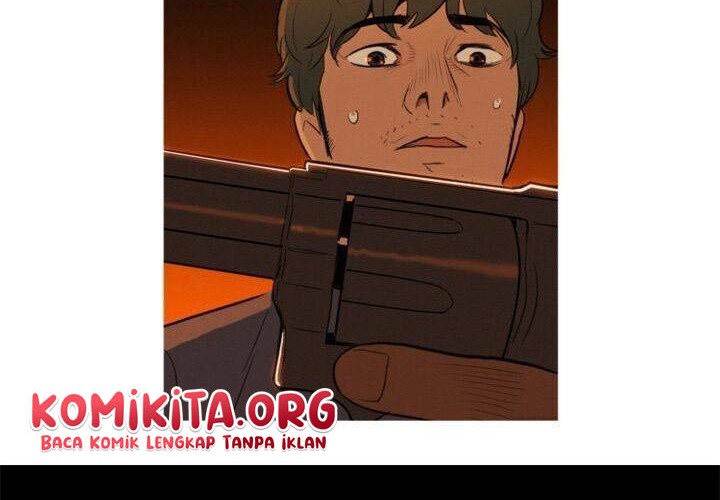 Baski Chapter 02 Gambar 9