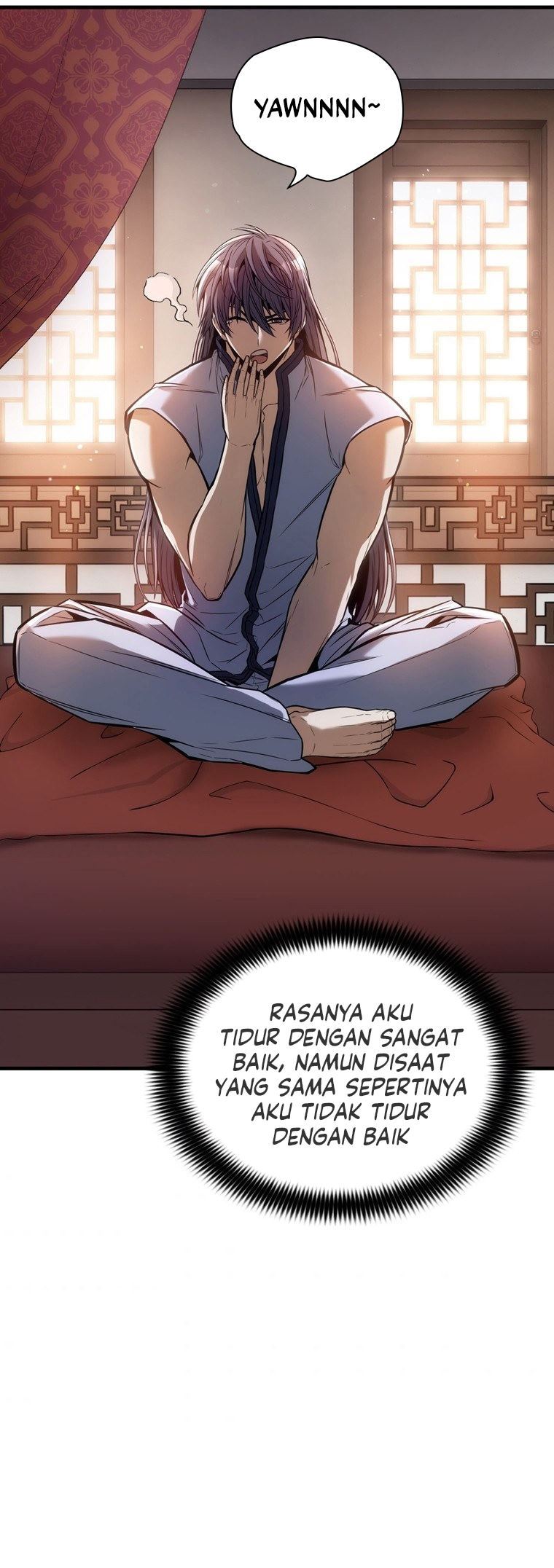 Halaman 20