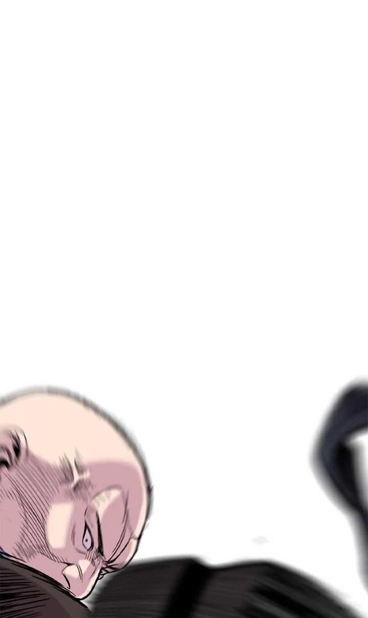 Switch Chapter 26.2 Gambar 11