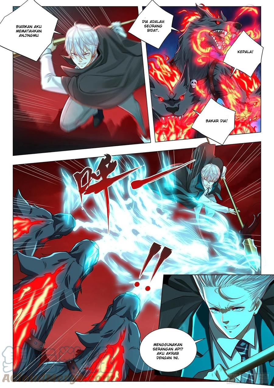 Halaman 5