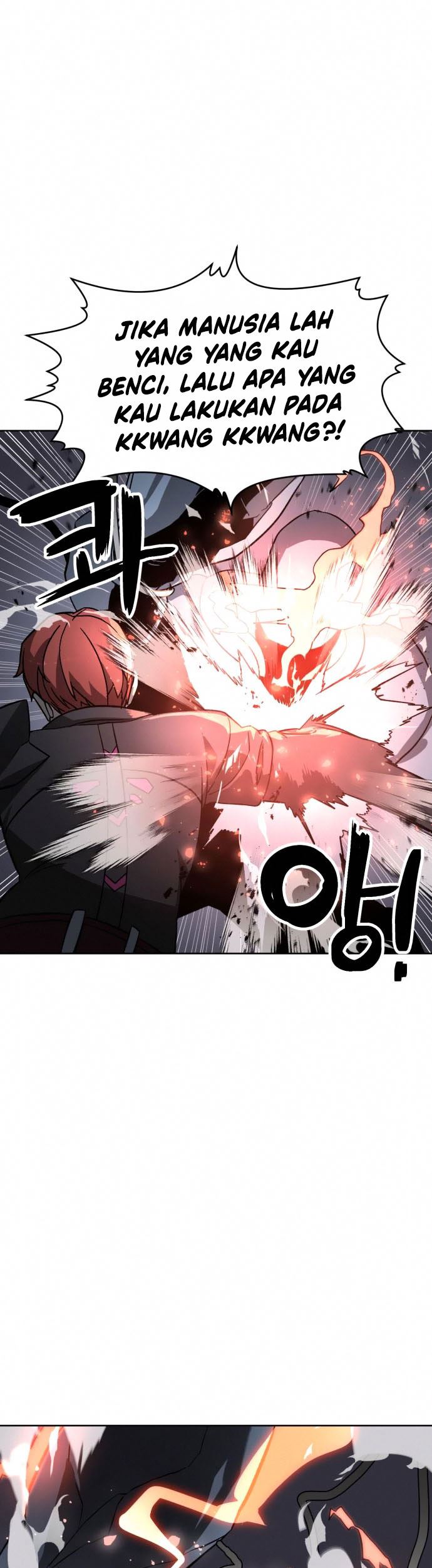 Final Boss Chapter 39 halaman 12