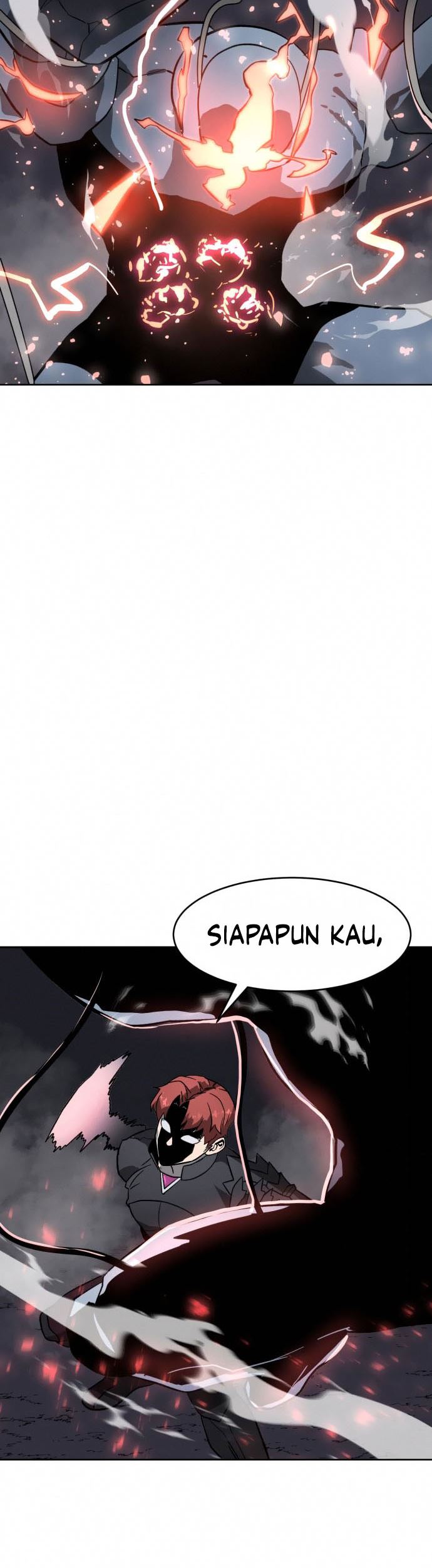 Final Boss Chapter 39 halaman 13