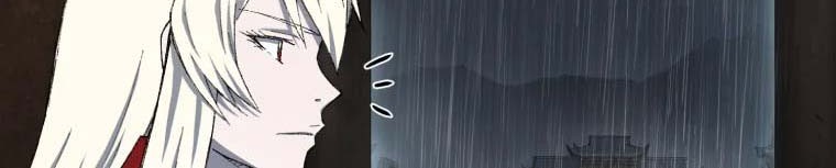 The Great Master Chapter 17 - Halaman 10