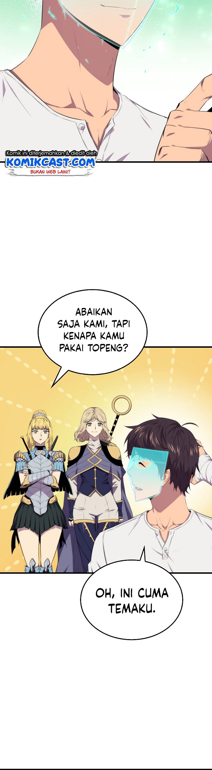 Halaman 16