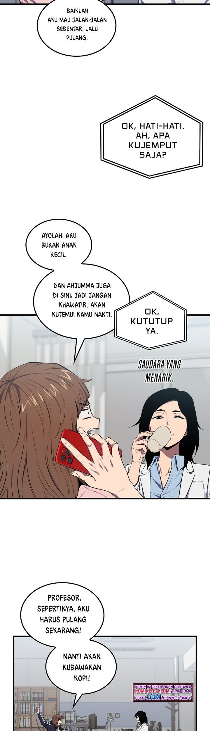 Halaman 16