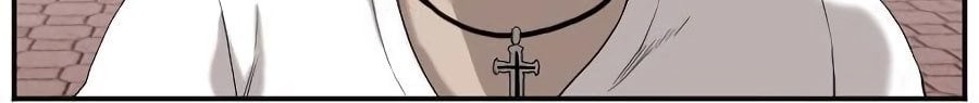 A Bad Person Chapter 72 Gambar 24