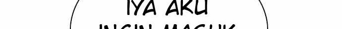 A Bad Person Chapter 66 Gambar 22