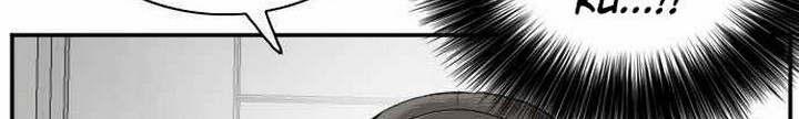 A Bad Person Chapter 33.1 Gambar 11