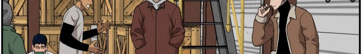 A Bad Person Chapter 32.2 Gambar 11