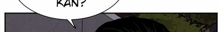 A Bad Person Chapter 28.2 Gambar 15