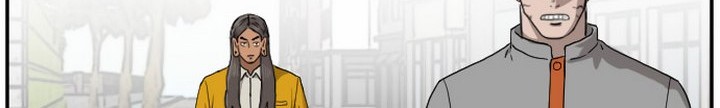A Bad Person Chapter 27.1 Gambar 11
