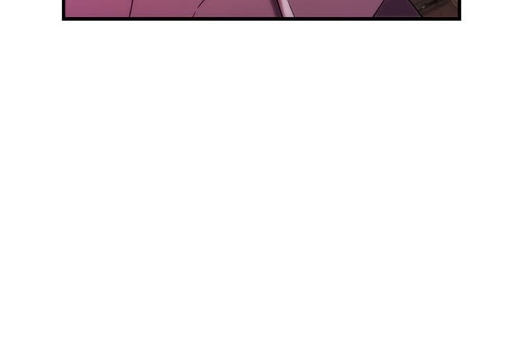 The Hero Returns Chapter 03 Gambar 28