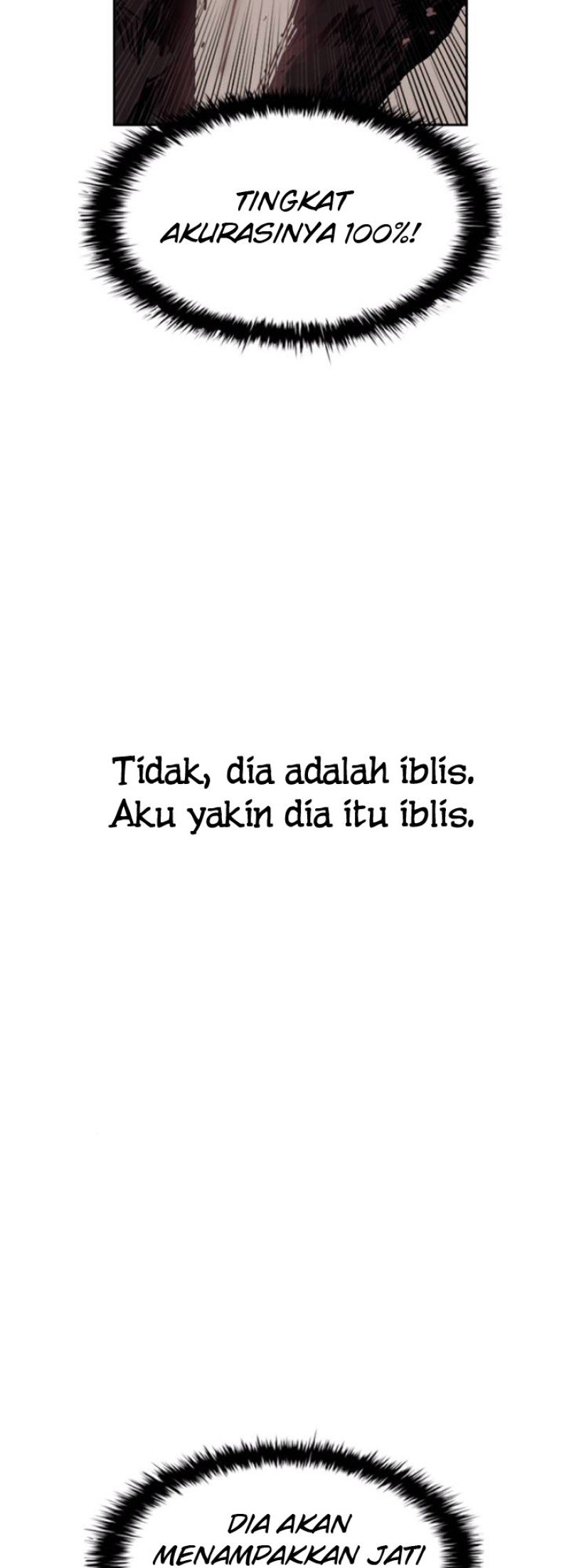 Fray Chapter 06 Gambar 14