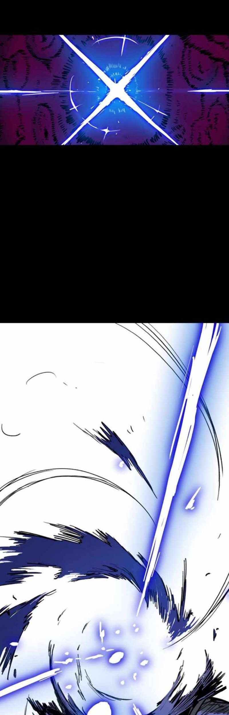 Fray Chapter 05 Gambar 23