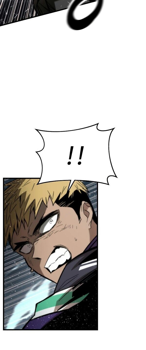 Ultra Alter Chapter 27 Gambar 17